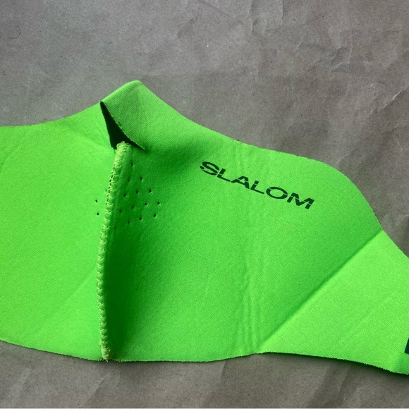 SLALOM Ski/Snow Face Cover - Picture 3 of 4